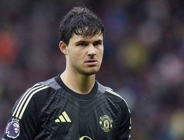 曼联总监：咱们一年前就运转关切拉门斯，旧年夏窗比本年参差词语多了