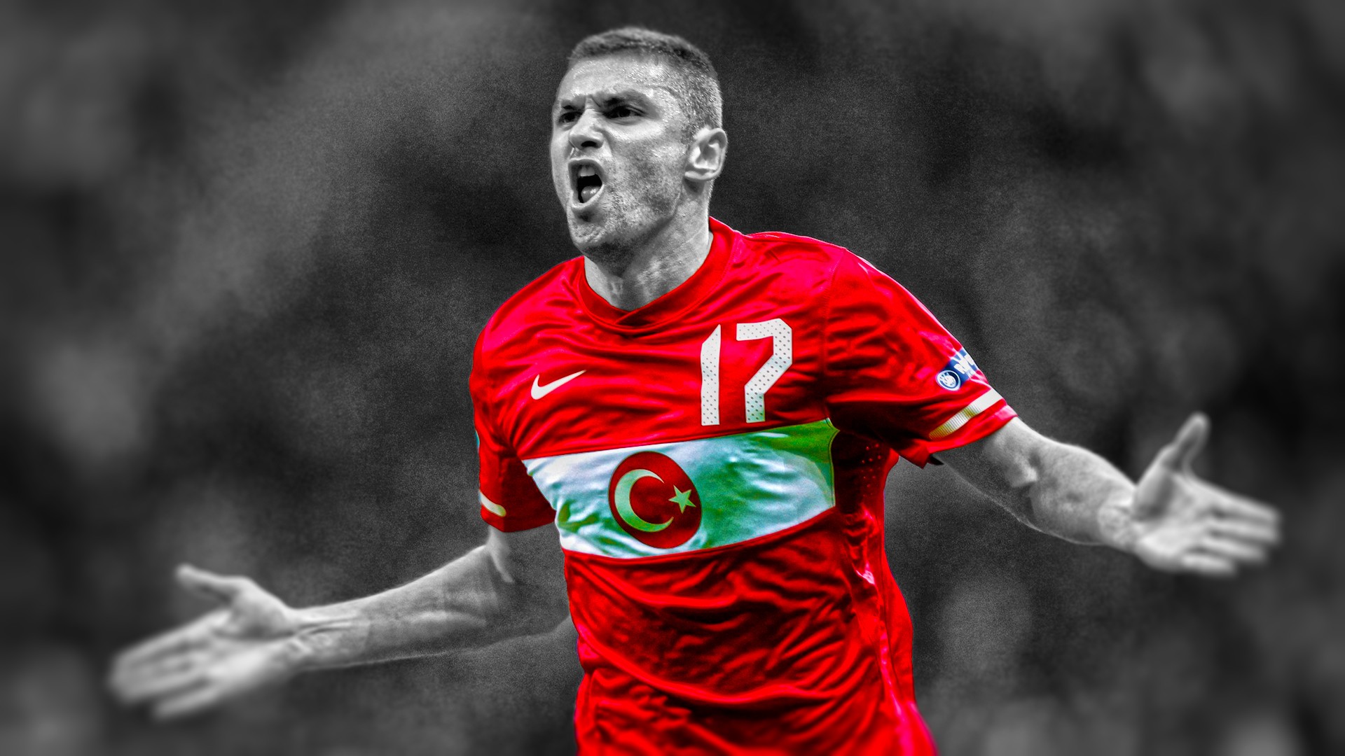 达米安：虽然想赢但半冠军杯是180分钟的较量，我们了解科莫的实力