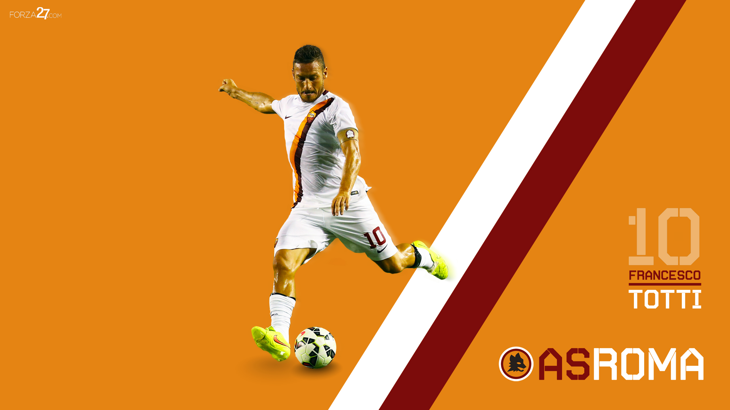 卡瓦哈尔斜长分球吊门前区域内，琼阿梅尼甩头攻门偏出羽毛羽排球排网框框